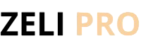 Zeli Pro